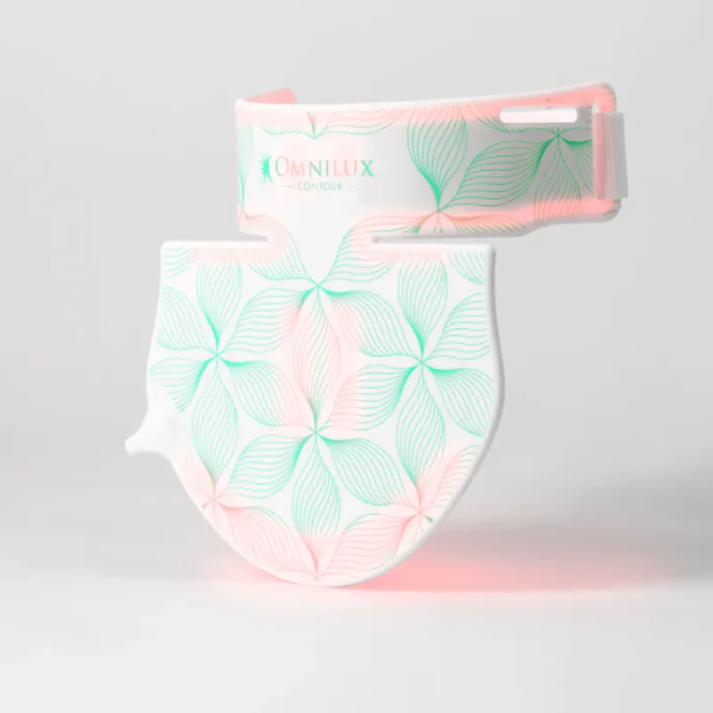 OMNILUX CONTOUR NECK & DÈCOLLETÈ 